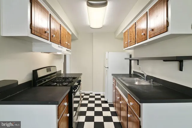 $1,500 | 3400 Ashfield Lane, Unit 1, Philadelphia, PA 19114