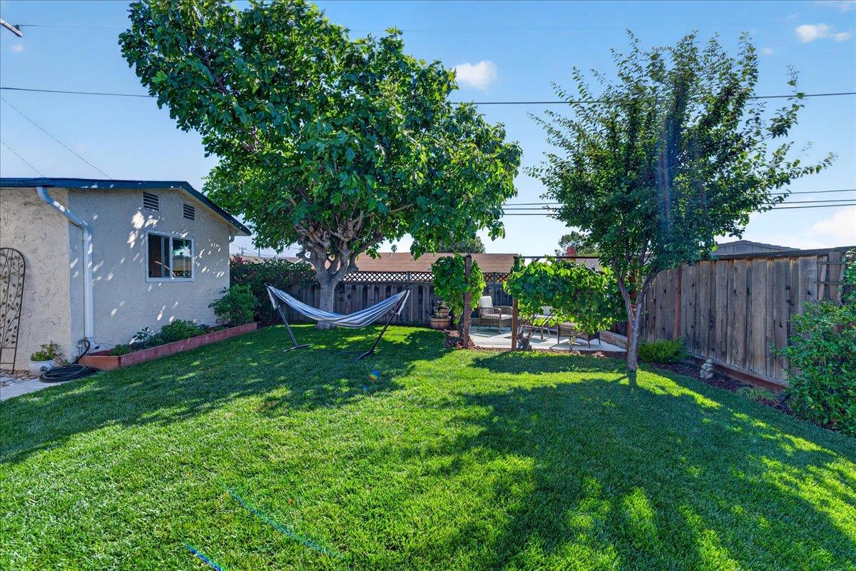1765 South White Road San Jose, CA 95127 - Photo 49 of 65