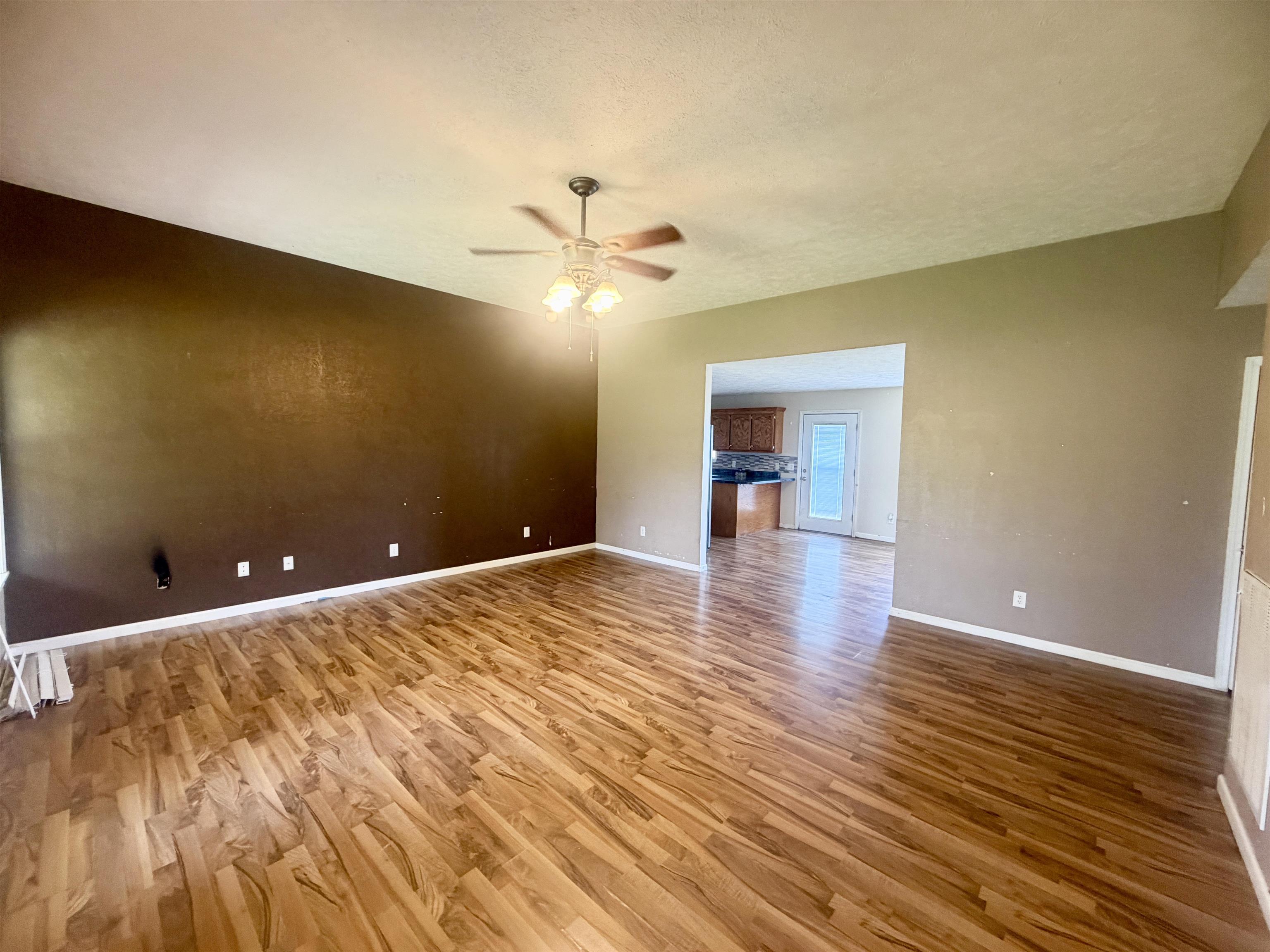 1551 Leapwood Enville Road Adamsville, TN 38310 - Photo 4 of 24