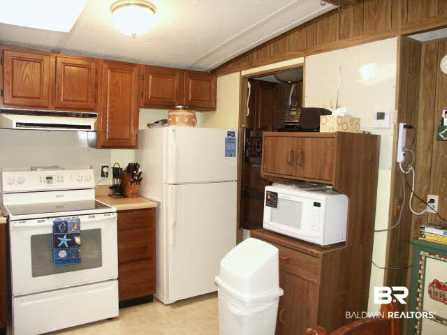 1371 Caney Loop Lillian, AL 36549 - Photo 6 of 20 Additional View