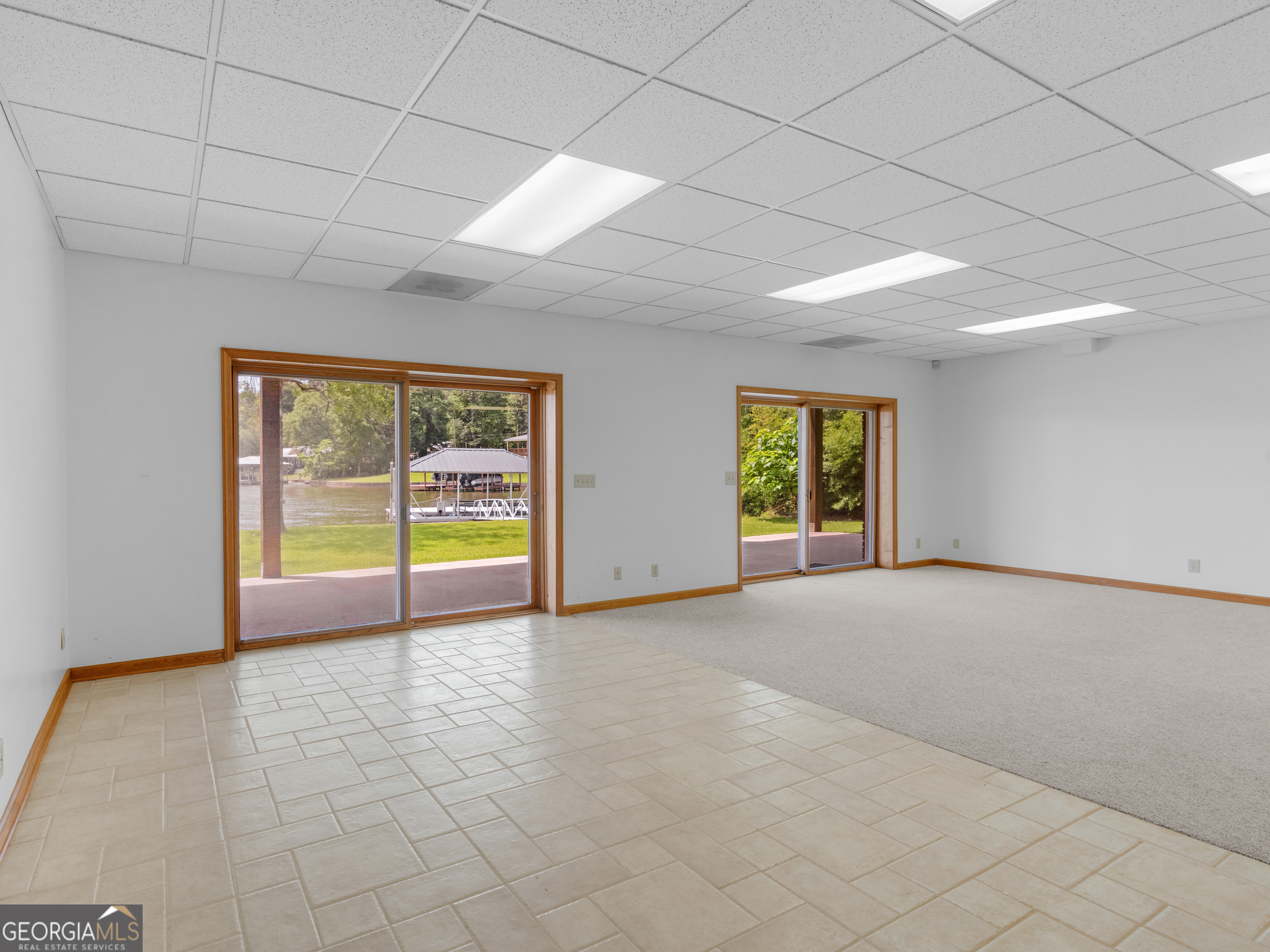 210 Roberts Point Road Jackson, GA 30233 - Photo 40 of 60