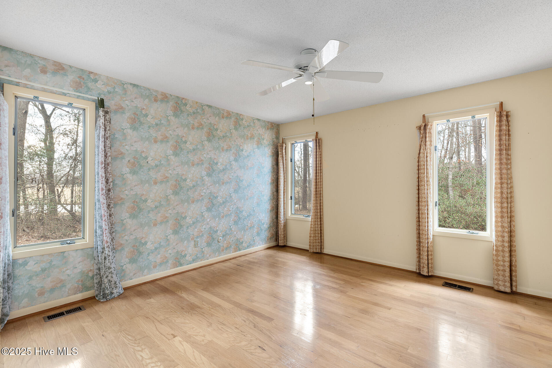 4424 Tuckahoe Road Ivanhoe, NC 28447 - Photo 34 of 71 Tuckahoe4424-15brShaneL33A5188-CR2