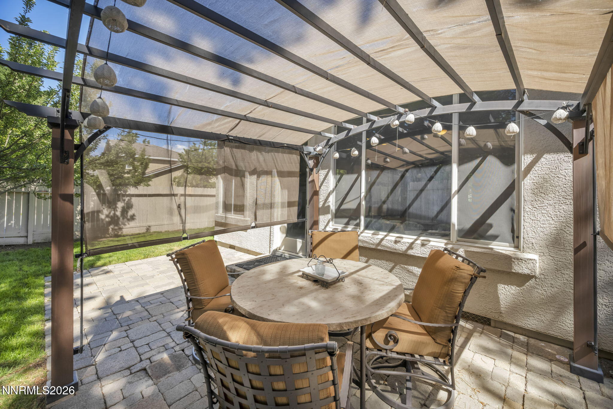 2410 Lincoln Meadows Drive Reno, NV 89521 - Photo 48 of 63 22-web-or-mls-2410-lincoln-meadows-dr