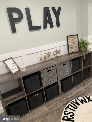 a close view of shoes