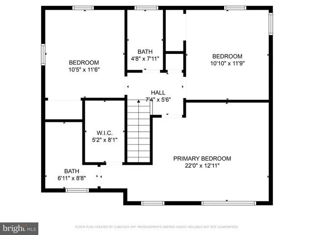 $3,700 | 1054 Kings Highway, West Deptford, NJ 08086