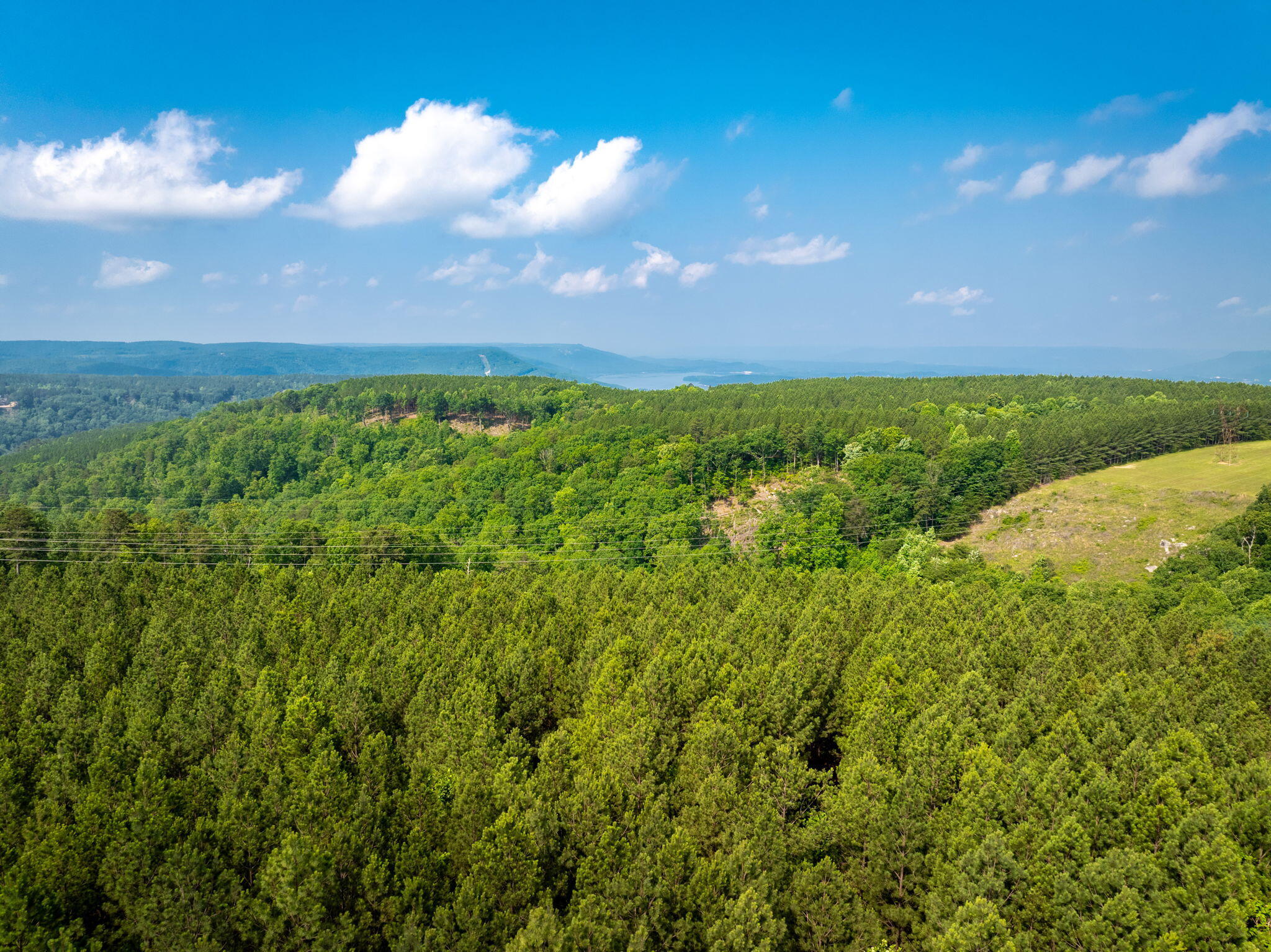 0 Split Rail Way, Unit LOT 1193 Guild, TN 37340 - Photo 11 of 30 11-web-or-mls-DJI_20250604075255_0911_D-
