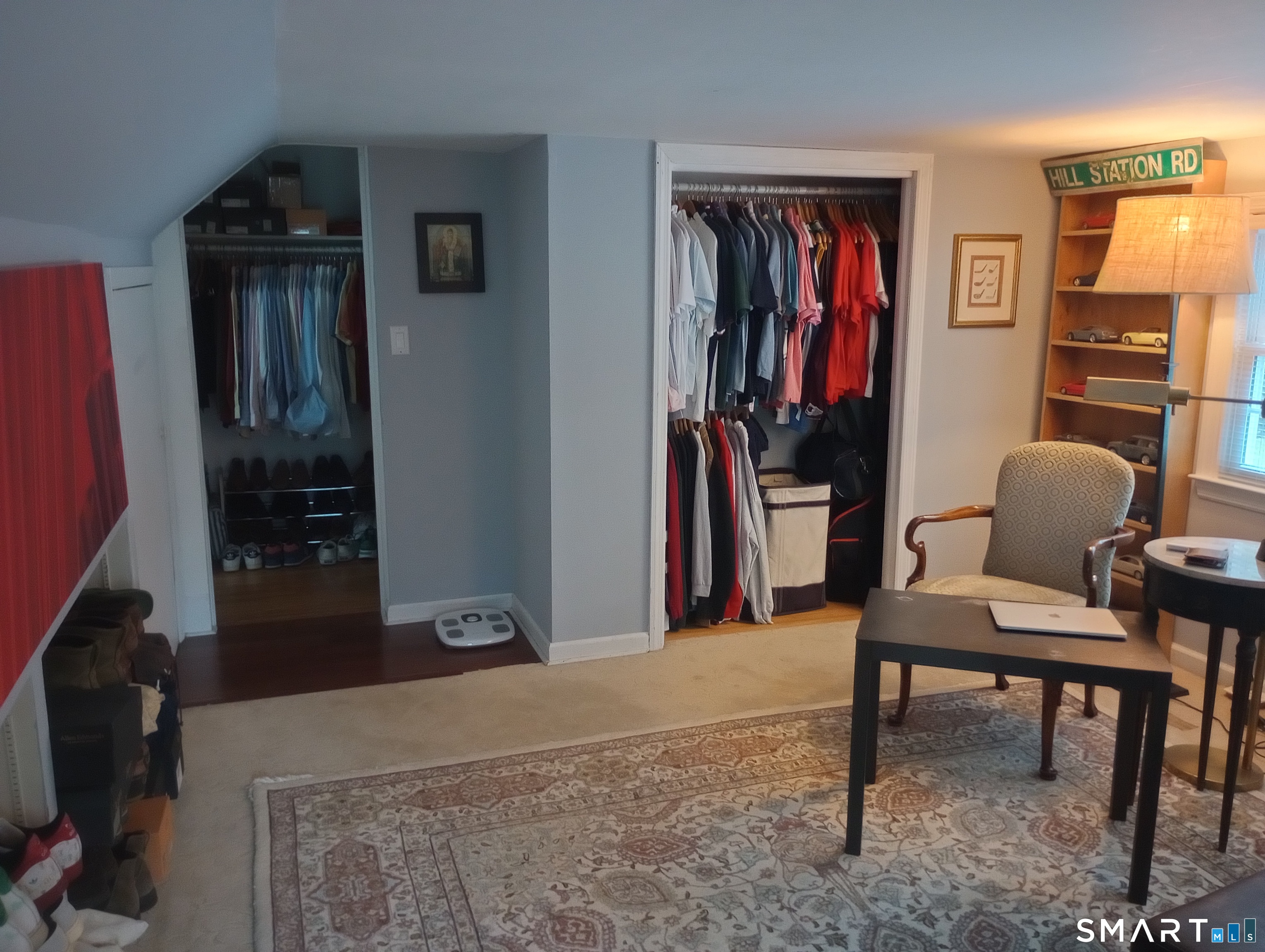 14 Stonybrook Road Fairfield, CT 06824 - Photo 21 of 30 Gallery Image 21