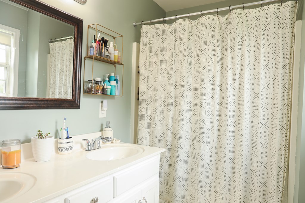 4187 Prospect Road Cohutta, GA 30710 - Photo 13 of 20 Gallery Image 13