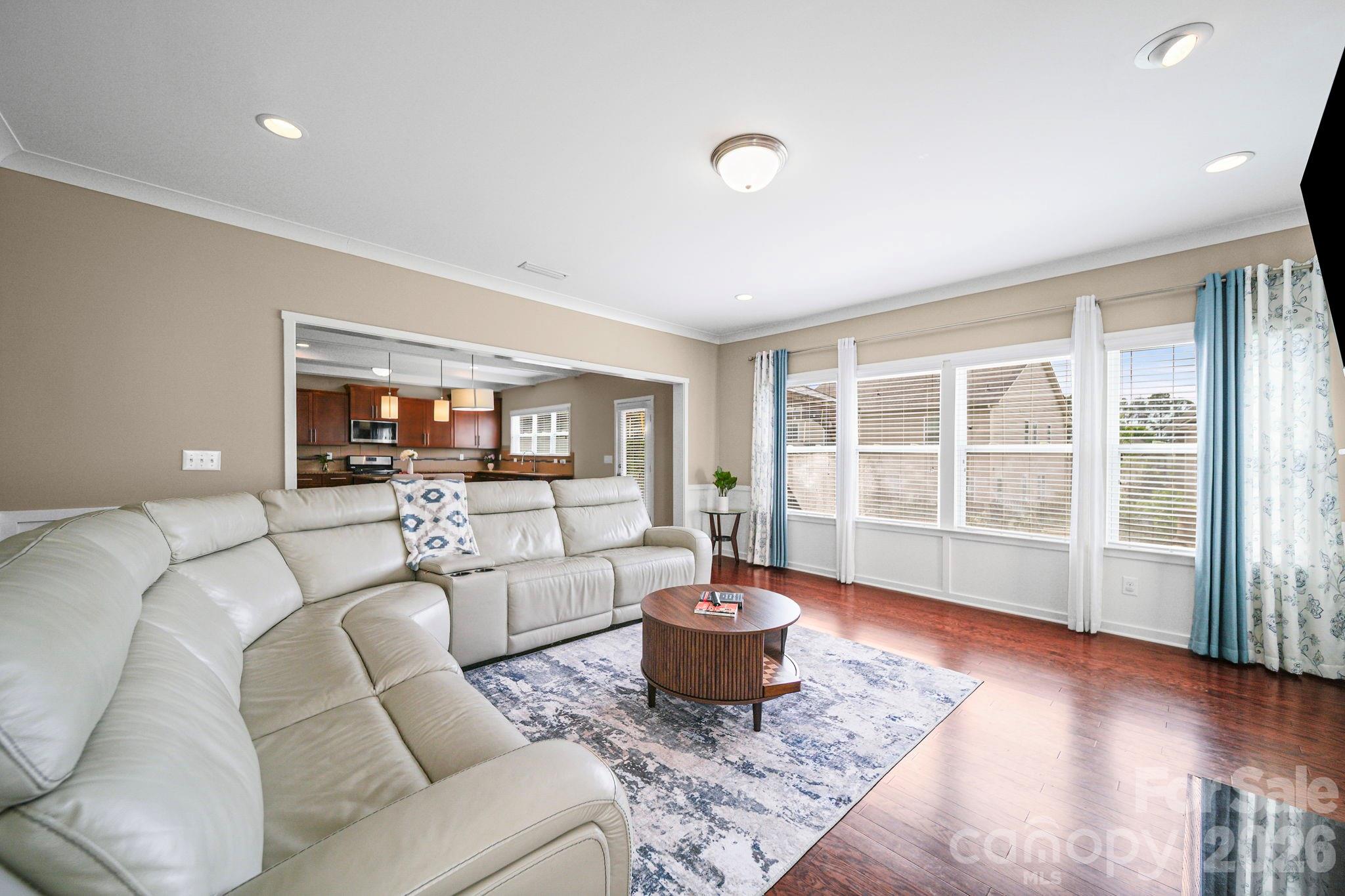 4019 Orchid Way Tega Cay, SC 29708 - Photo 18 of 47