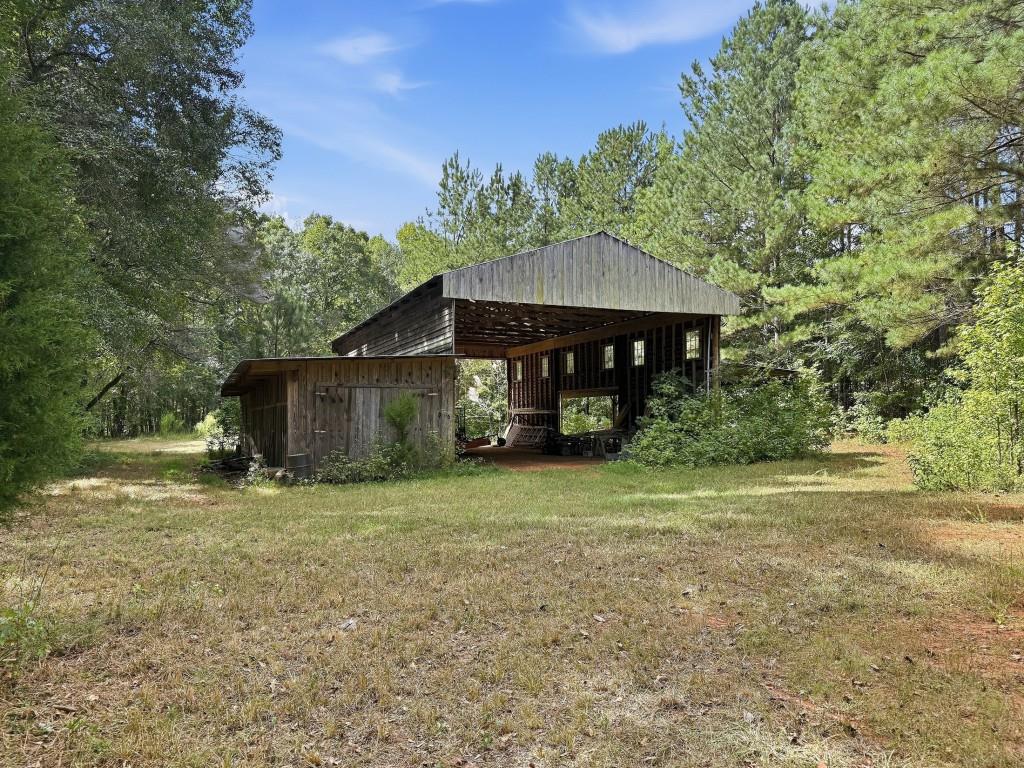 1940 Macedonia Road Mansfield, GA 30055 - Photo 49 of 60 Gallery Image 49