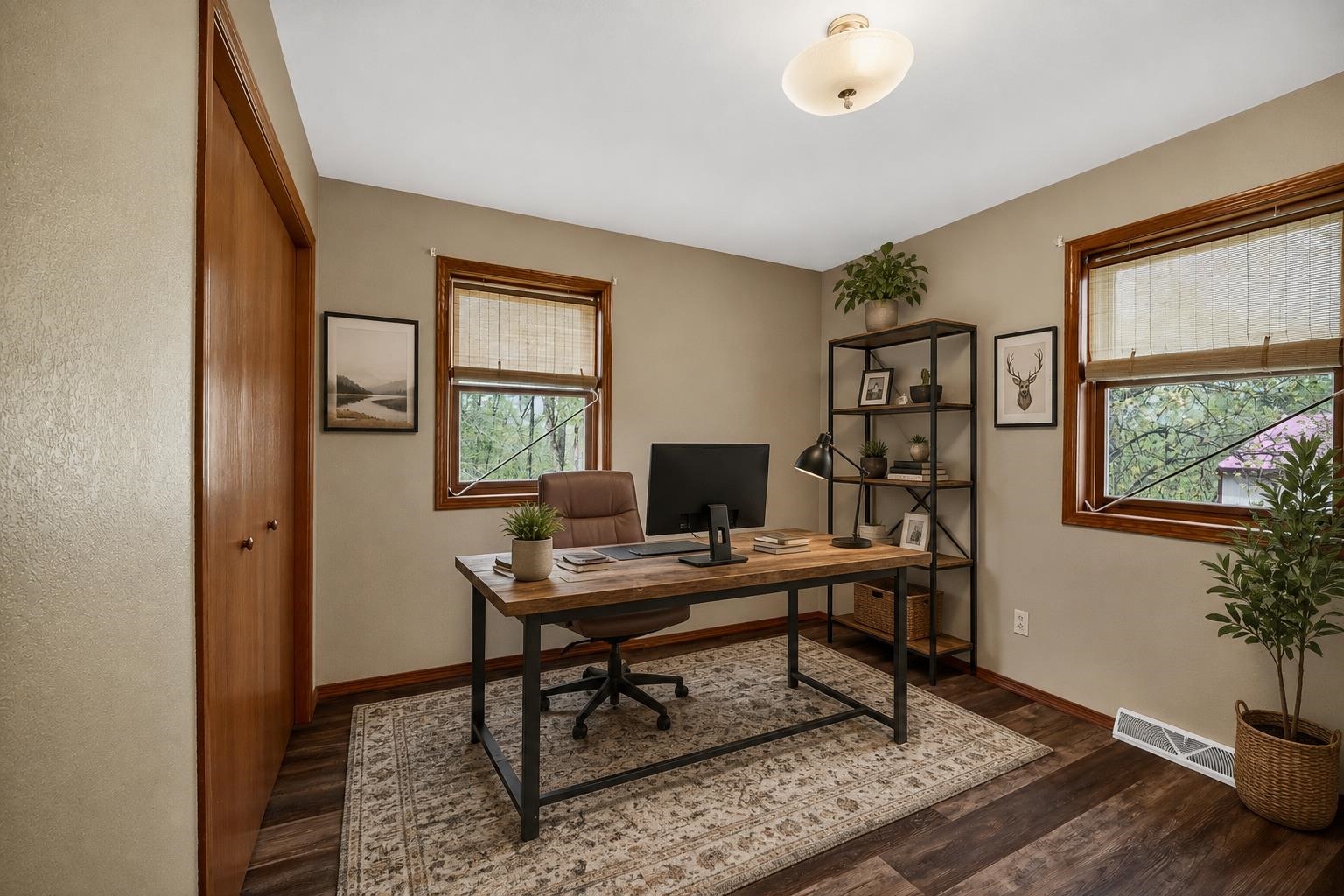 4800 Cub Hollow Road Gratiot, WI 53541 - Photo 21 of 85