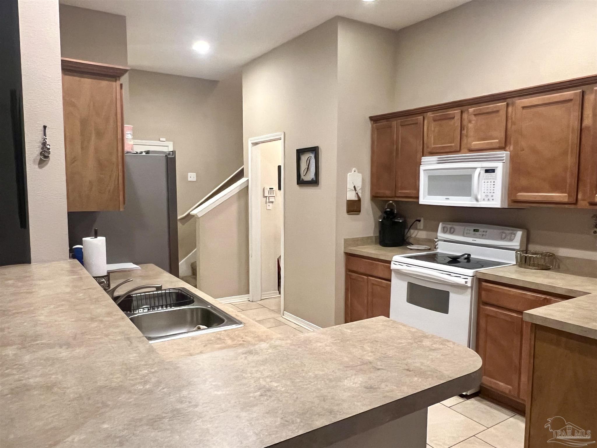 4820 Timber Ridge Drive Pace, FL 32571 - Photo 15 of 30 Gallery Image 15