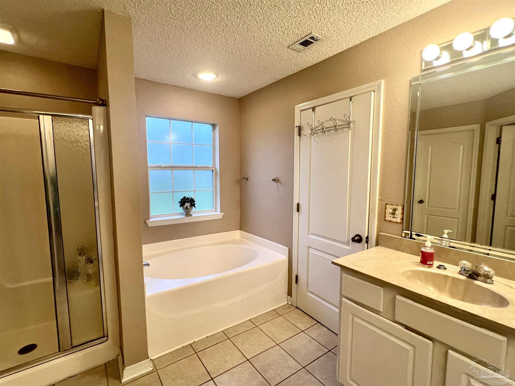 4820 Timber Ridge Drive Pace, FL 32571 - Photo 19 of 30 Gallery Image 19