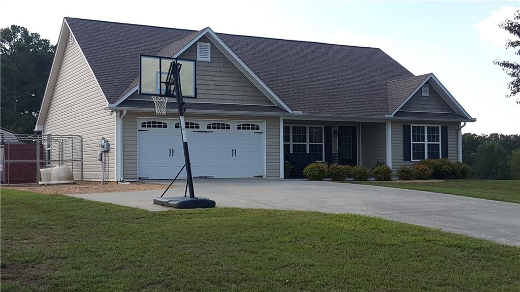 210 Erica Lane Southeast Calhoun, GA 30701 - Photo 1 of 1 Gallery Image 1