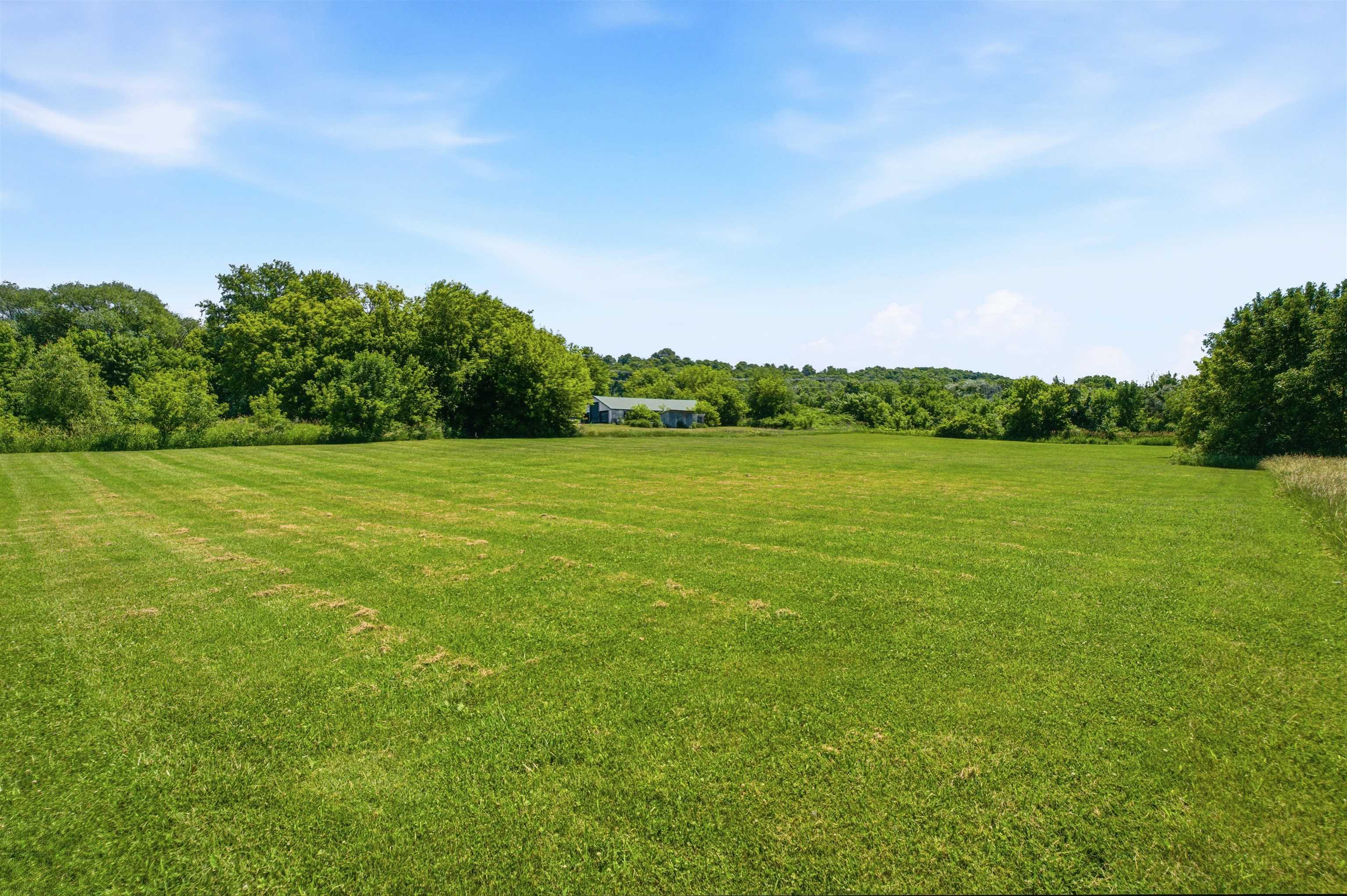 Fishermans Road Fond du Lac, WI 54937 - Photo 7 of 25