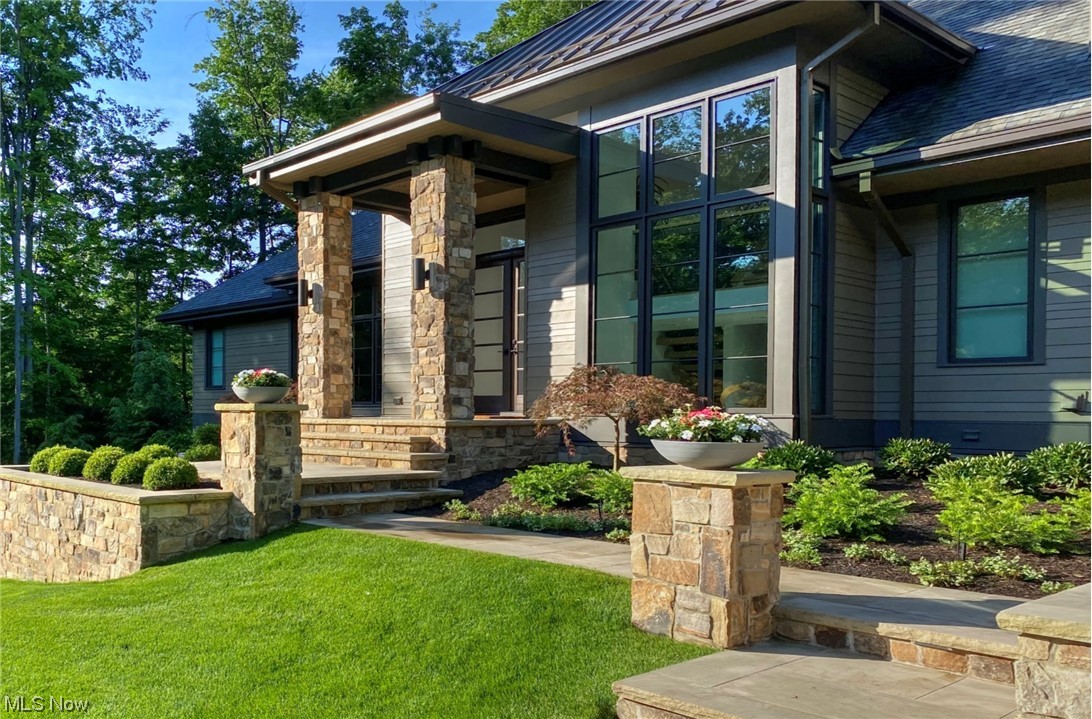37900 Cedar Road Gates Mills, OH 44040 - Photo 2 of 8 Gallery Image 2