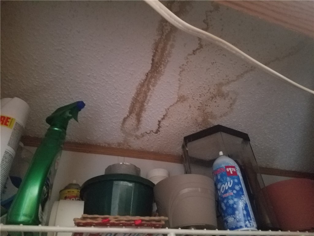 11 North Main Street Cohocton, NY 14826 - Photo 11 of 11