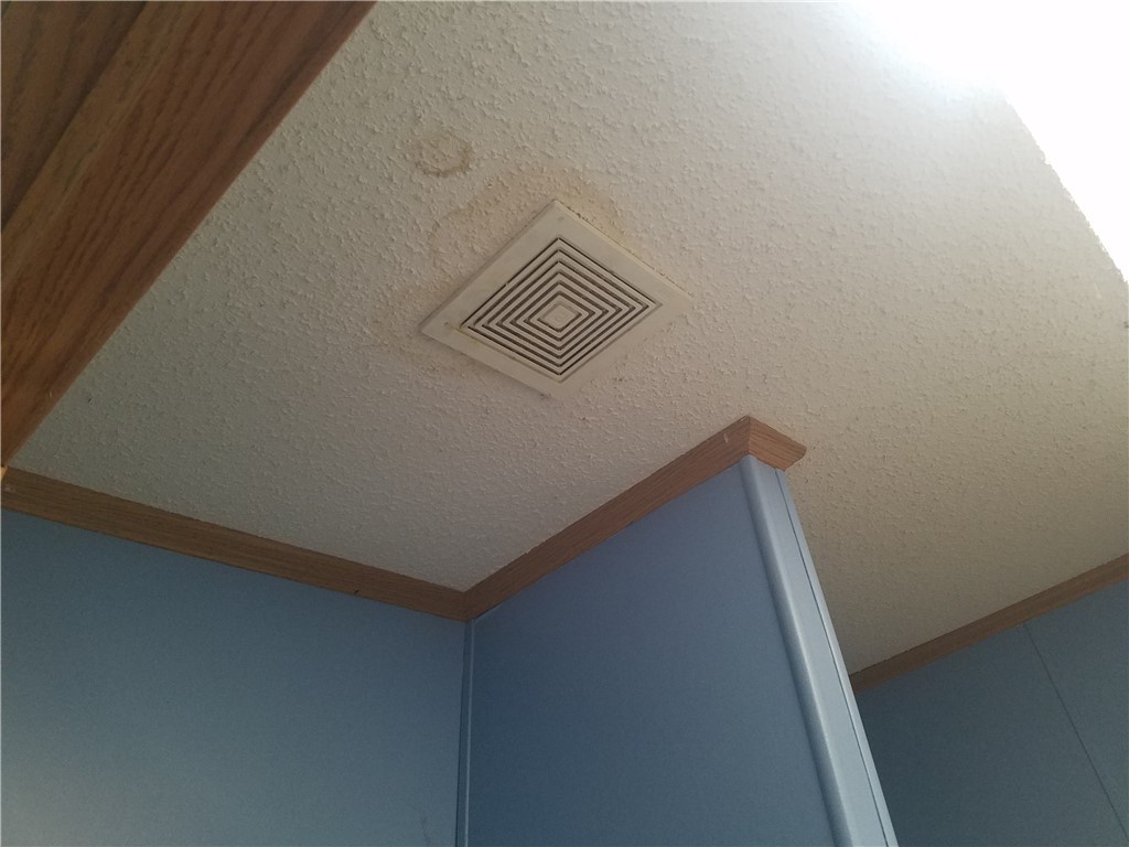 11 North Main Street Cohocton, NY 14826 - Photo 2 of 11