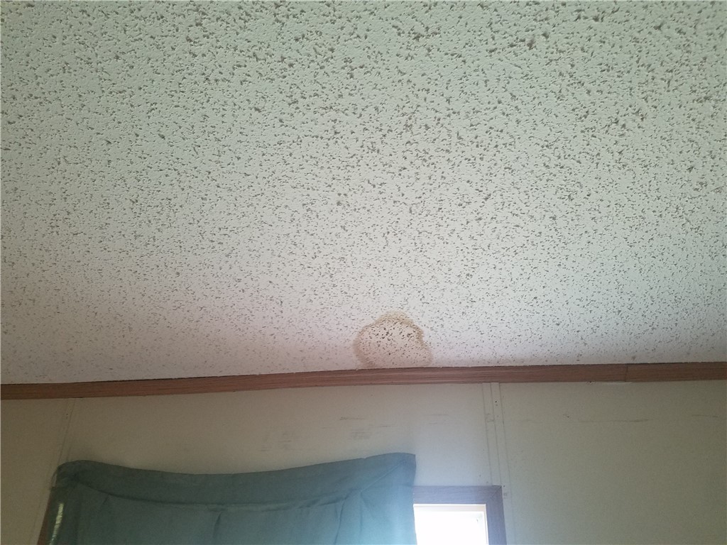 11 North Main Street Cohocton, NY 14826 - Photo 3 of 11