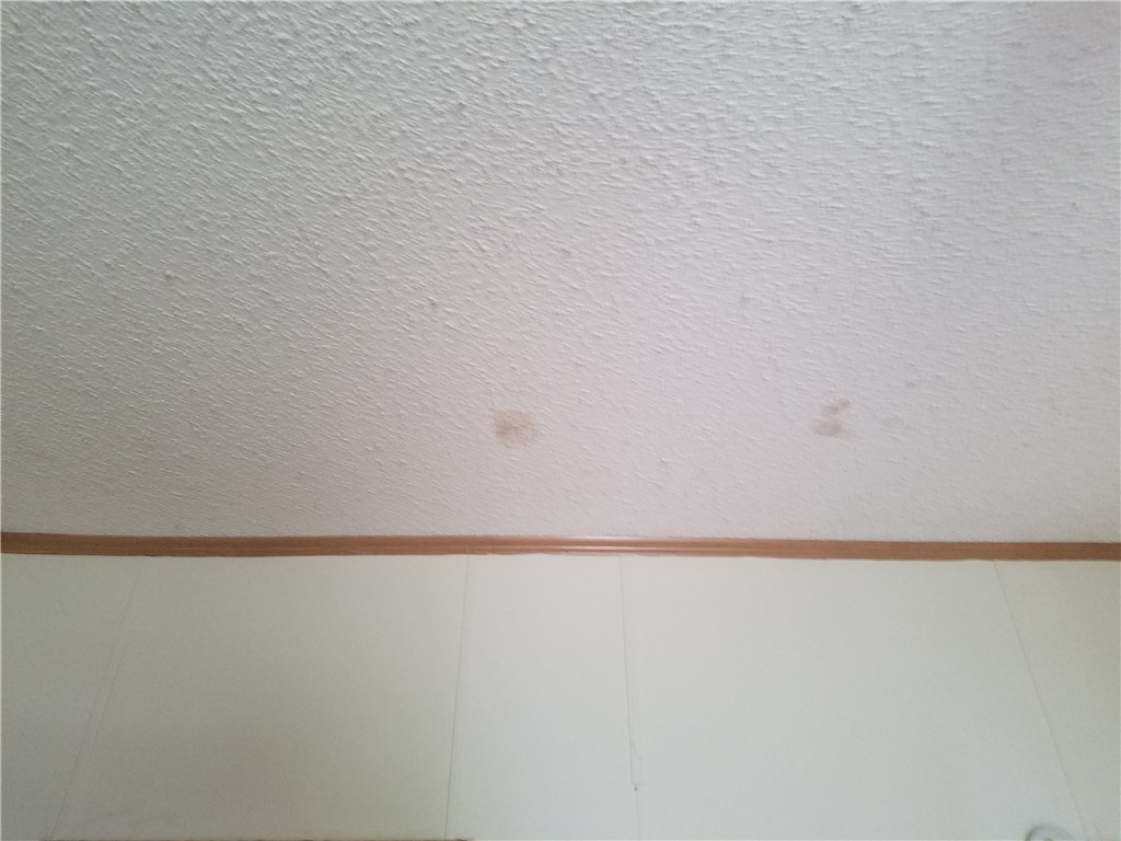 11 North Main Street Cohocton, NY 14826 - Photo 4 of 11