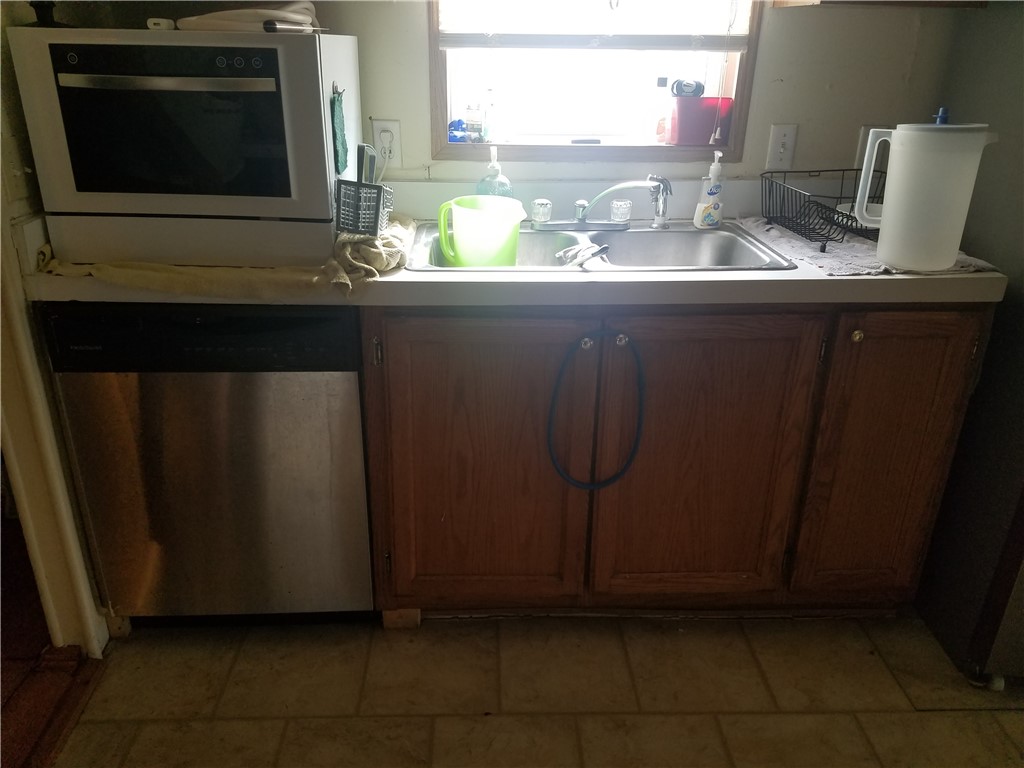 11 North Main Street Cohocton, NY 14826 - Photo 6 of 11