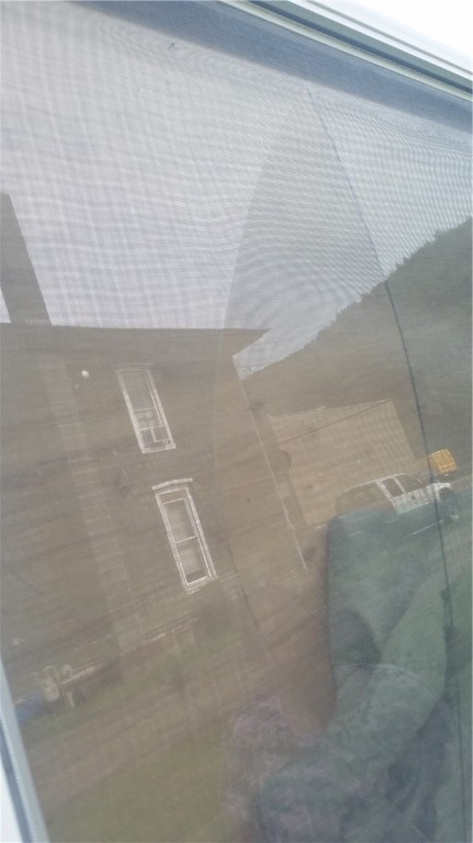 11 North Main Street Cohocton, NY 14826 - Photo 7 of 11