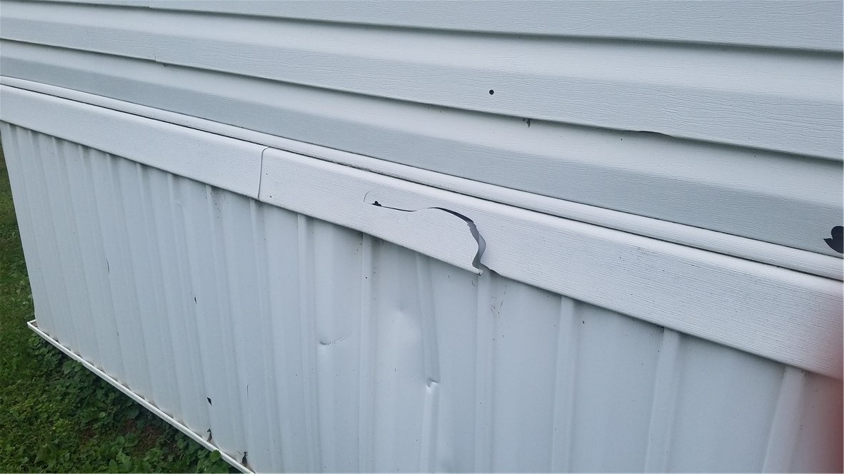 11 North Main Street Cohocton, NY 14826 - Photo 8 of 11