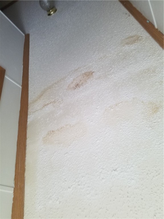 11 North Main Street Cohocton, NY 14826 - Photo 10 of 11