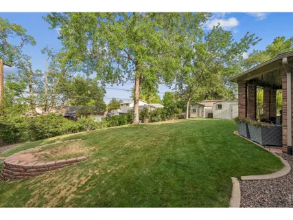 $550,000 | 10512 Brewer Drive, Northglenn, CO 80234