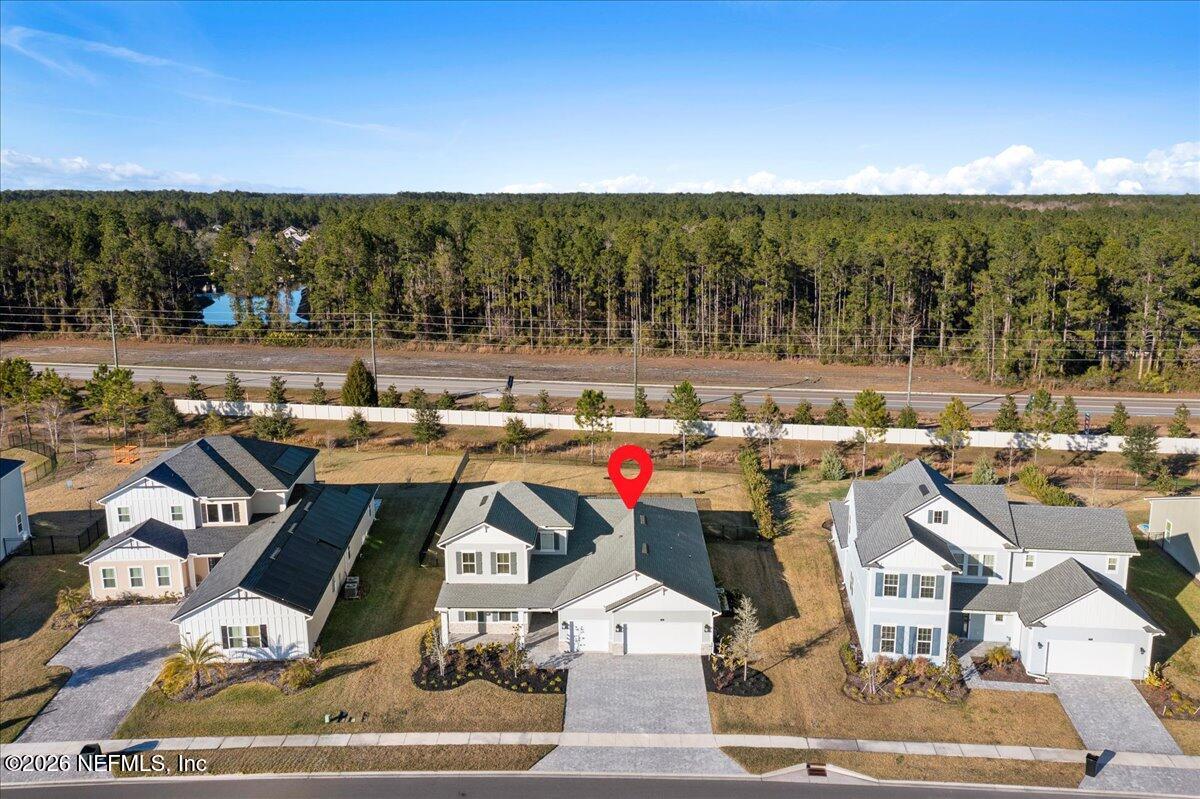 219 Morning Mist Lane St. Johns, FL 32259 - Photo 52 of 81 57-DJI_0551