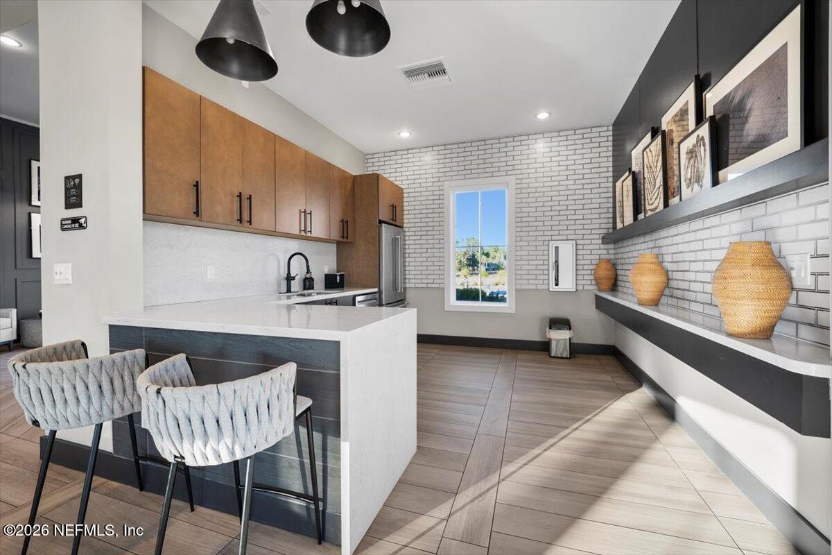 219 Morning Mist Lane St. Johns, FL 32259 - Photo 62 of 81 clubhouse interior
