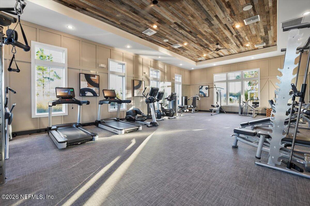 219 Morning Mist Lane St. Johns, FL 32259 - Photo 68 of 81 75-7RV04088