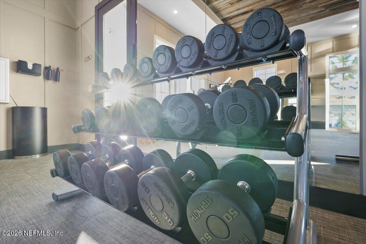 219 Morning Mist Lane St. Johns, FL 32259 - Photo 69 of 81 76-7RV04098