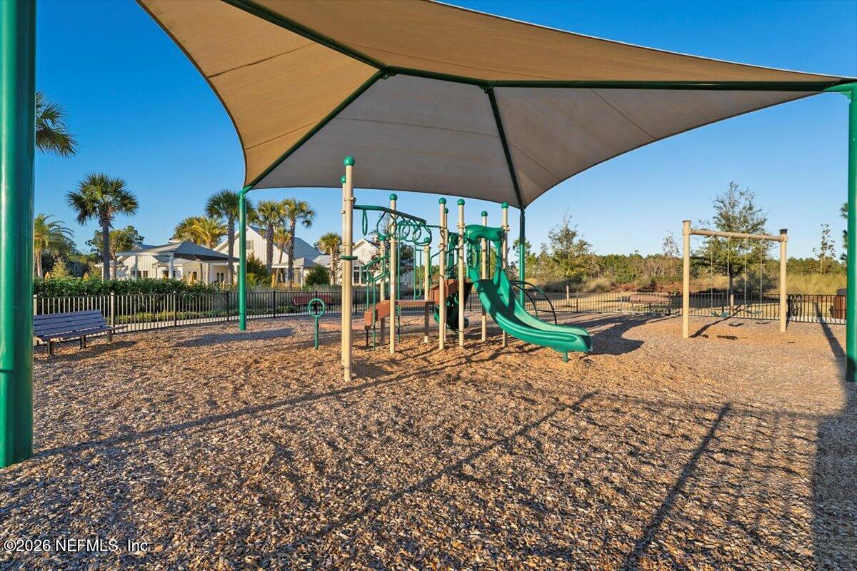 219 Morning Mist Lane St. Johns, FL 32259 - Photo 70 of 81 77-7RV04107