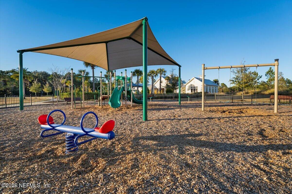 219 Morning Mist Lane St. Johns, FL 32259 - Photo 71 of 81 78-7RV04112