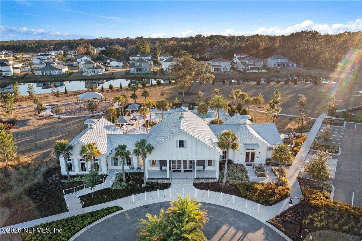 219 Morning Mist Lane St. Johns, FL 32259 - Photo 73 of 81 80-DJI_0557