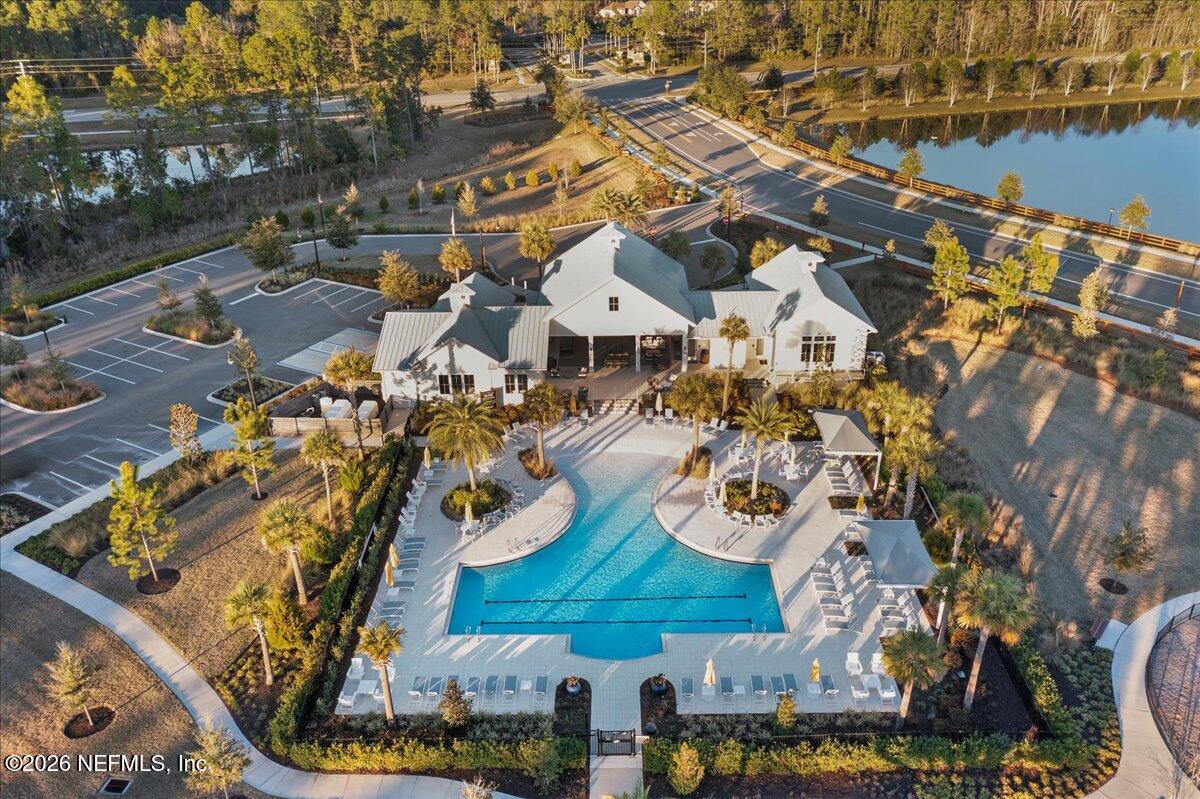 219 Morning Mist Lane St. Johns, FL 32259 - Photo 74 of 81 81-DJI_0560