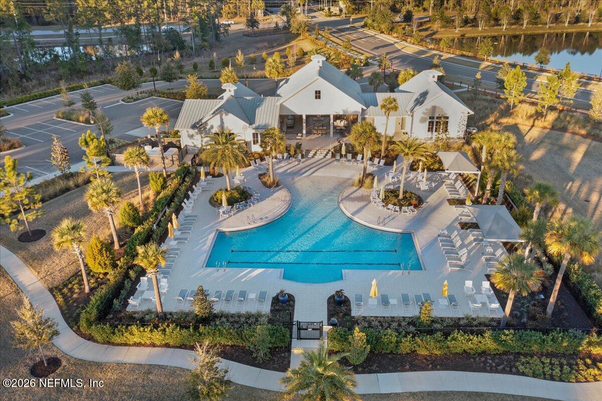 219 Morning Mist Lane St. Johns, FL 32259 - Photo 76 of 81 83-DJI_0569