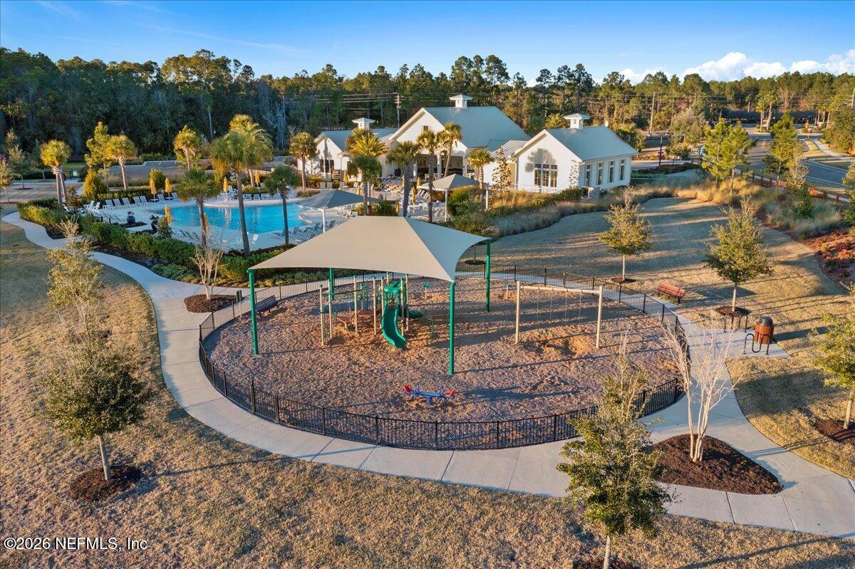 219 Morning Mist Lane St. Johns, FL 32259 - Photo 79 of 81 86-DJI_0578