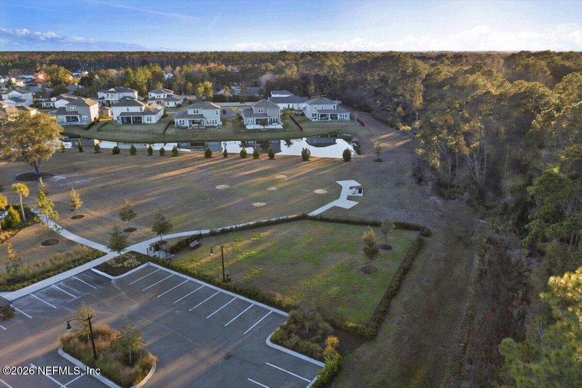 219 Morning Mist Lane St. Johns, FL 32259 - Photo 81 of 81 88-DJI_0584-1