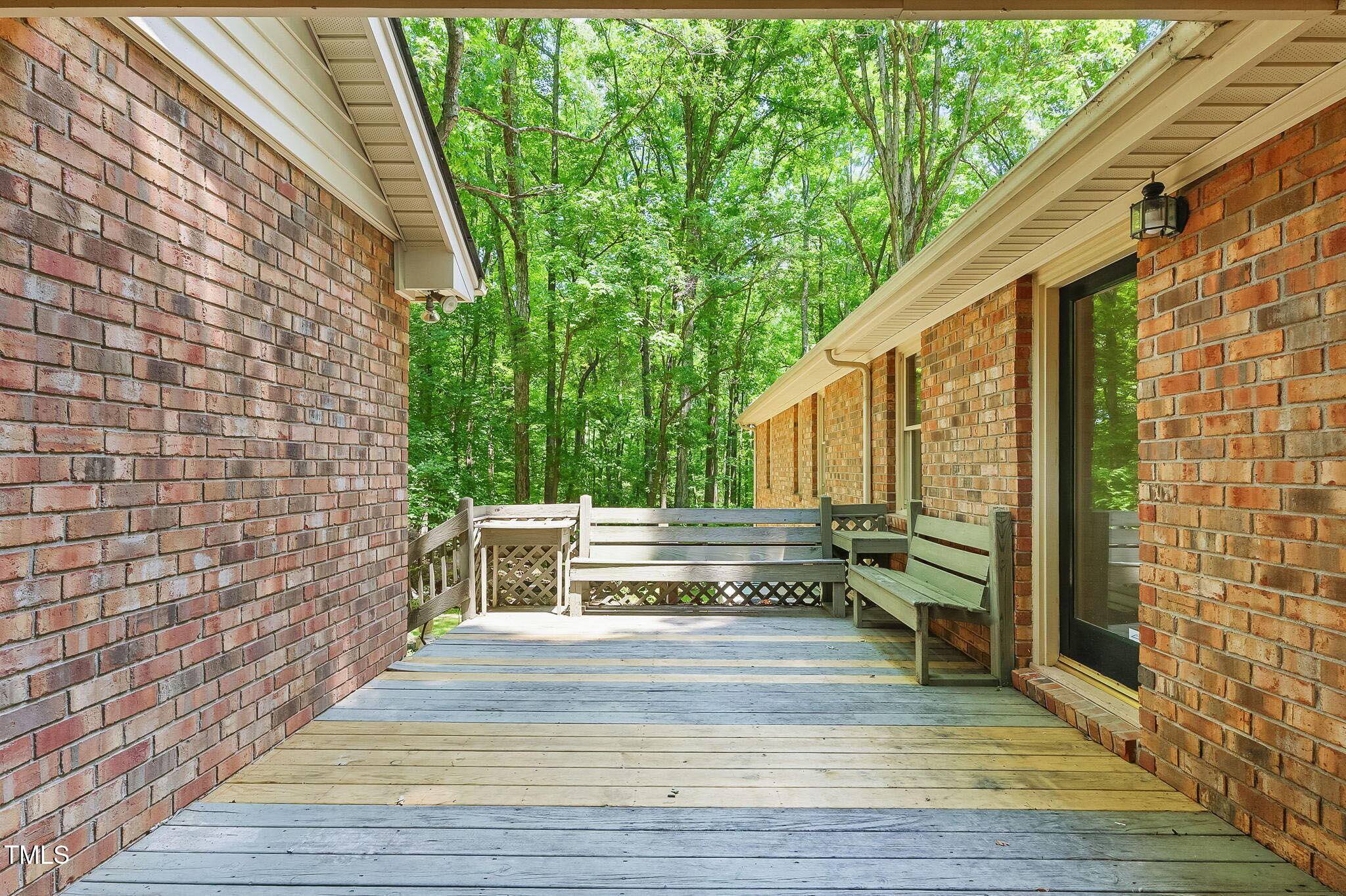 9257 Sauls Road Raleigh, NC 27603 - Photo 41 of 55 57-web-or-mls-57-web-or-mls-Photo_026