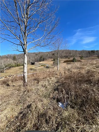 $129,900 | 3 Summit View Parkway, Spruce Pine, NC 28777