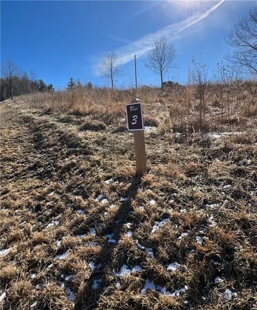 $129,900 | 3 Summit View Parkway, Spruce Pine, NC 28777