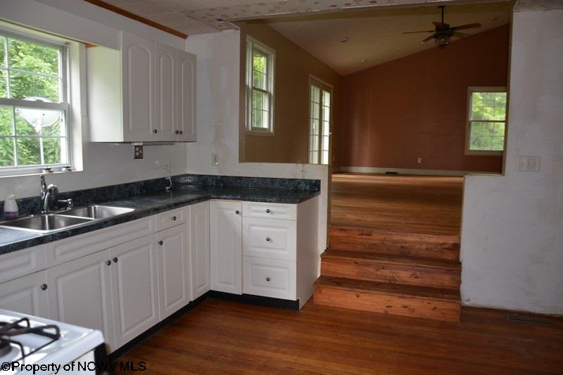 75g Rt 57/10 Spall Lick Road Philippi, WV 26416 - Photo 8 of 20 Gallery Image 8
