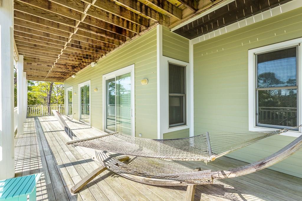 1704 Magnolia Road St. George Island, FL 32328 - Photo 58 of 67