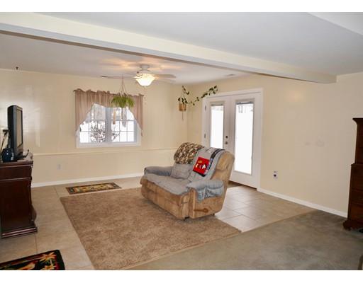 17 Longfellow Road Groton, MA 01450 - Photo 18 of 19