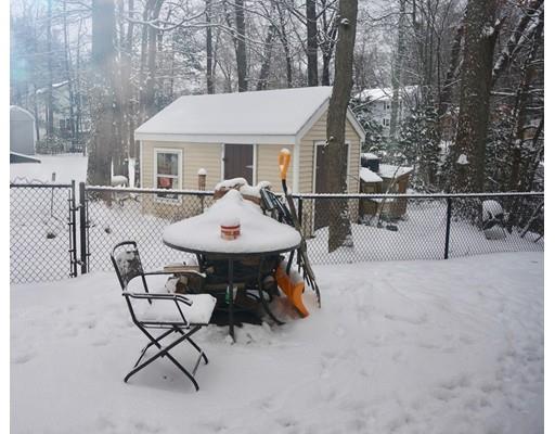 17 Longfellow Road Groton, MA 01450 - Photo 4 of 19