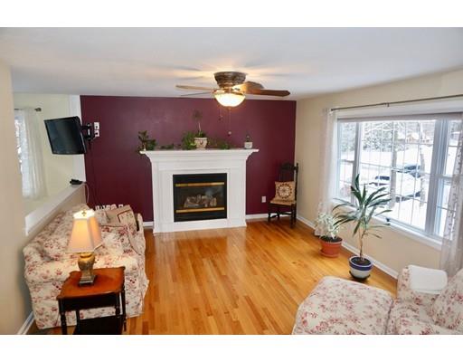 17 Longfellow Road Groton, MA 01450 - Photo 6 of 19