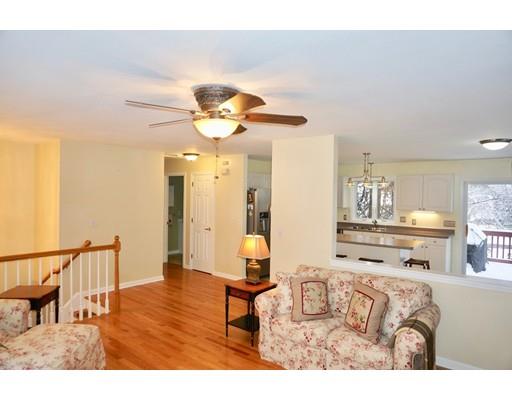 17 Longfellow Road Groton, MA 01450 - Photo 7 of 19