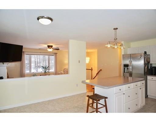 17 Longfellow Road Groton, MA 01450 - Photo 8 of 19